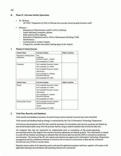 Continuity of Operations 的图像结果