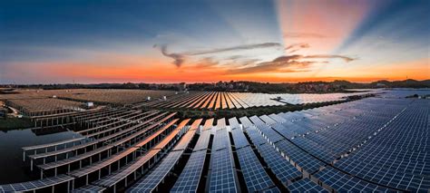 Solar Power Blog 的图像结果