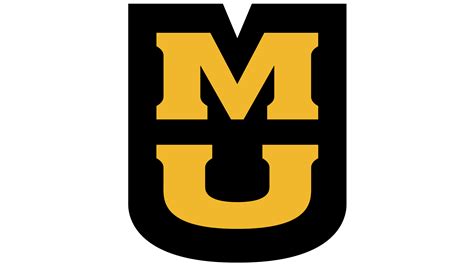 University of Missouri Logo, symbol, meaning, history, PNG, brand