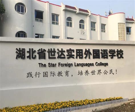 黑龙江外国语学院是公办还是民办学校？|中专网