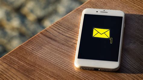 Linux Shells Explained 的图像结果