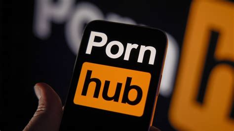 Pornhub.com :: Free Porn Pictures & Sex Pictures