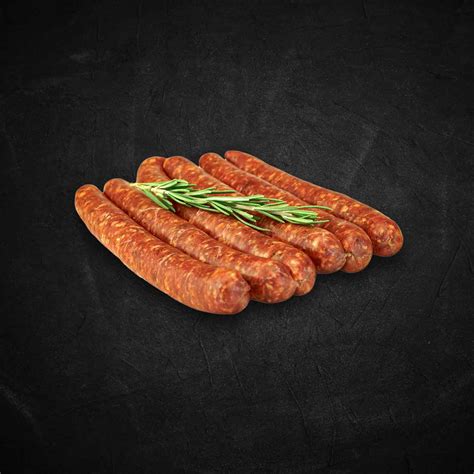 Sausage In Spanish Chorizo at James Goldsbrough blog