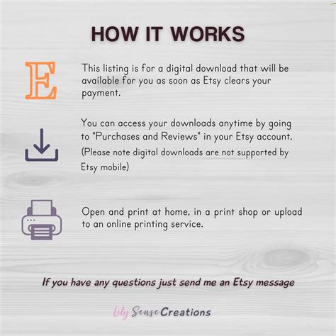 Image result for Telephone Call Log