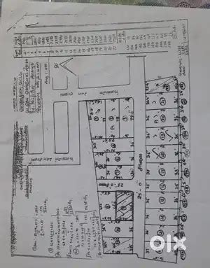 Corner Plot near CS Academy and Ring road - Lands & Plots - 1826488590