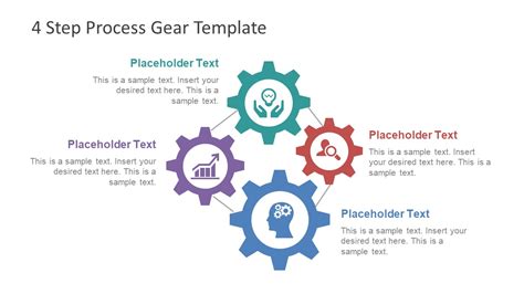 Process Gears 的图像结果