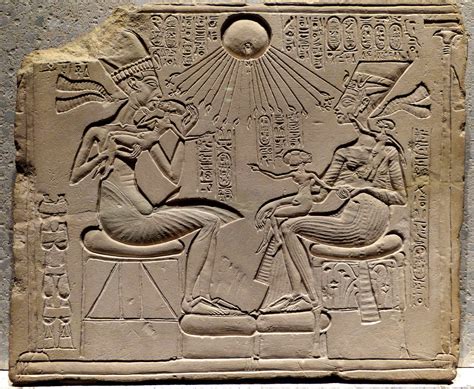 March 13, 2013 – The History Blog