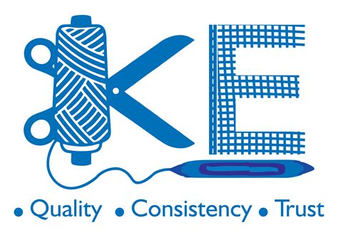 Karthik Enterprises - Standardization ISO Certification from ...