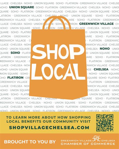 Shop Local Ads 的图像结果