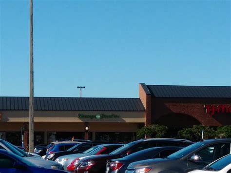 MASSAGE GREEN SPA (2026) All You Need to Know BEFORE You Go (with ...