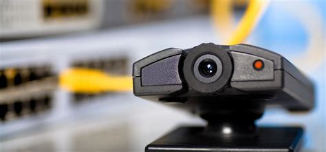 Image result for Null Is Using Camera