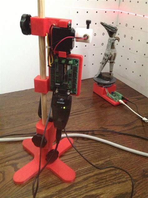 Image result for Kinect 3D Scan Software