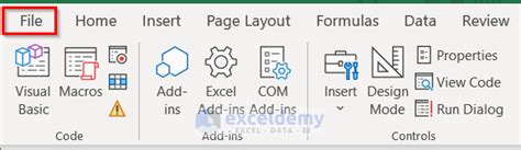 Image result for ActiveX Control for File Handling