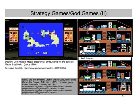 First Computer Games 的图像结果