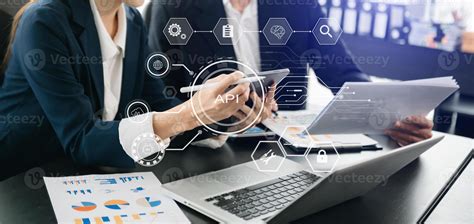 Image result for API Computer Integration