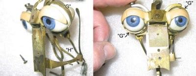 Automaton Machine 的图像结果