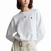 Image result for Polo Ralph Lauren Sweatshirt