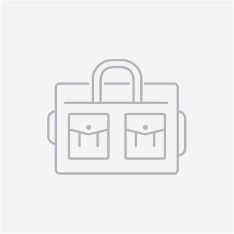 Easter Exploration – Smoor