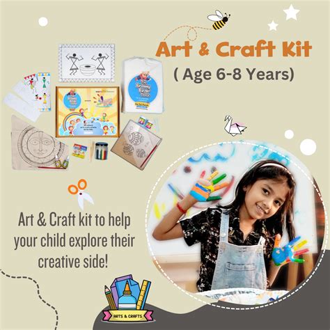 Brainy Bear Store: Fine Motor Skills Development Toys – The Brainy Bear ...