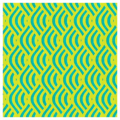 Cyber Pattern 的图像结果