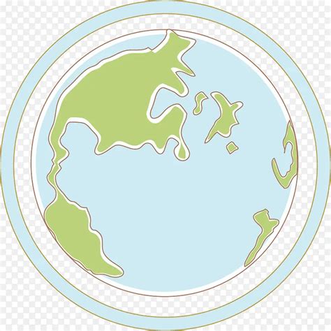 地球 PNG 的图像结果