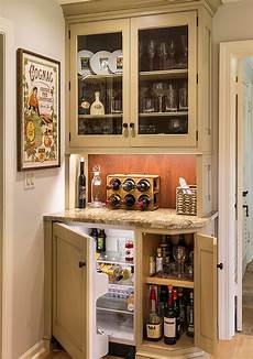 Bar For Small Space by 20 Small Home Bar Ideas And Space Savvy Designs Bar For Small Space