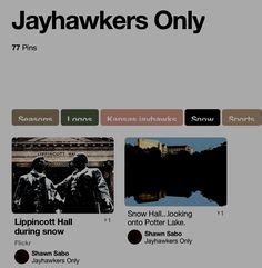 48 Jayhawker Magazine memes ideas | yearbook staff, social capital ...