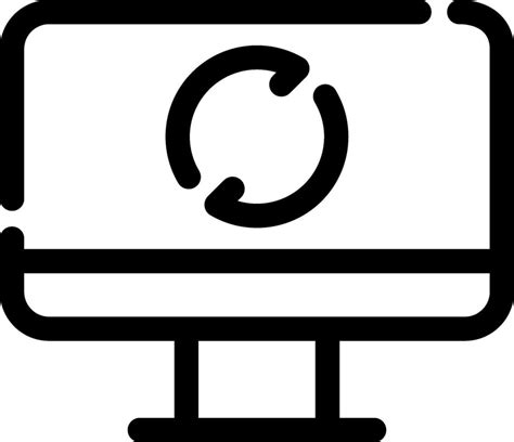 Image result for Input Lag Icon