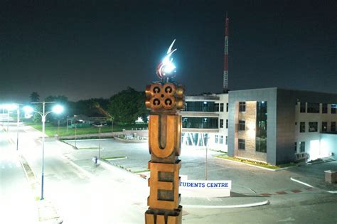 Rezultat imagine pentru Joy Learning Economics Lessons