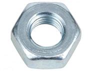 K V International - A Star Export House recognized by Govt. of India