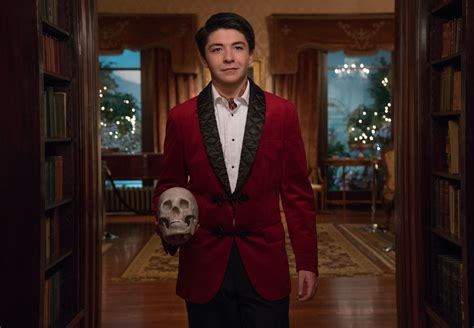 Gortimer Gibbon's Life on Normal Street (2014)