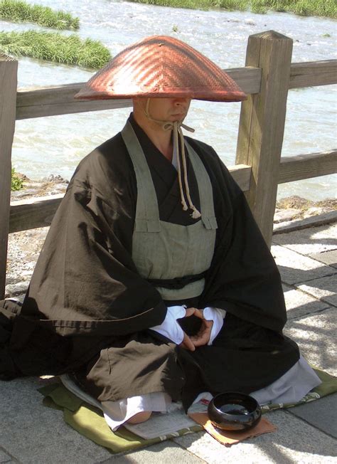 Zen - Buddhism, Meditation, Japan | Britannica