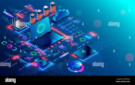 Computer Network Technology Wallpaper 的图像结果