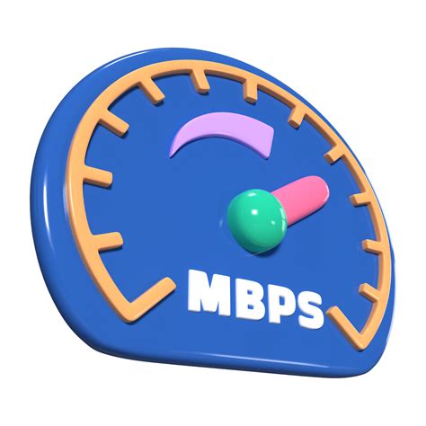 Speed Data Icon 的图像结果