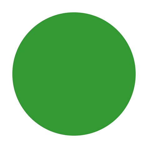 Exede Modem 的图像结果