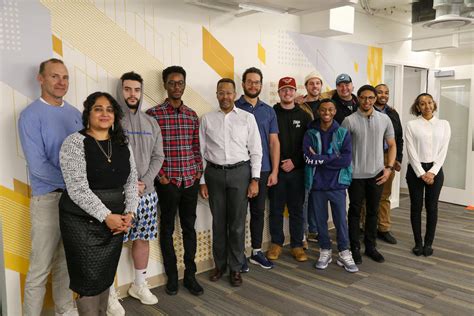 Image result for Defence Tech Startup Armory Logo