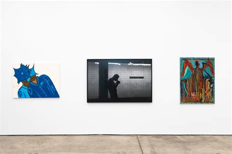 Adam Zhu Market Gallery Feature Interview | Hypebeast
