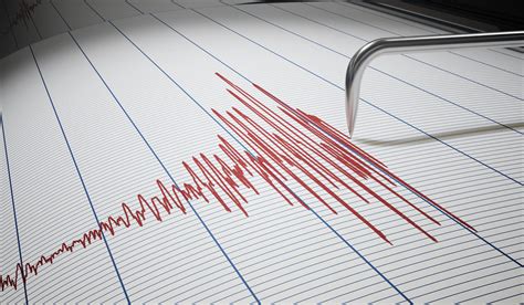 New tool designed to predict earthquake severity - Earth.com