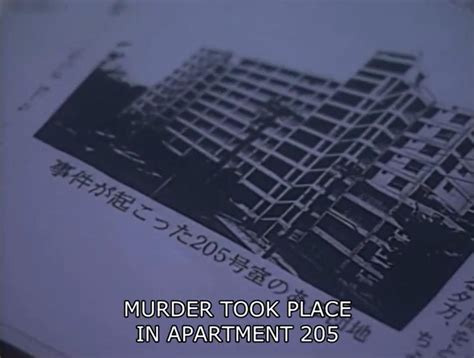 Ju-on: The Curse 2 (2000)