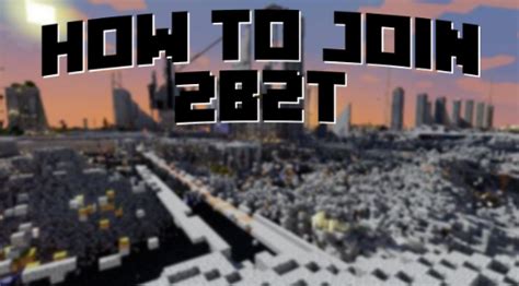 Image result for How to Join 2B2t Java