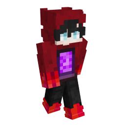 Image result for Minecraft Skin with Cape Java