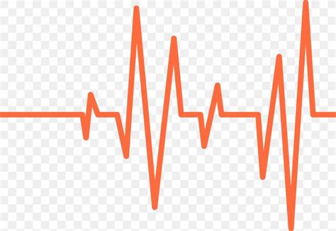 Image result for Line Sound