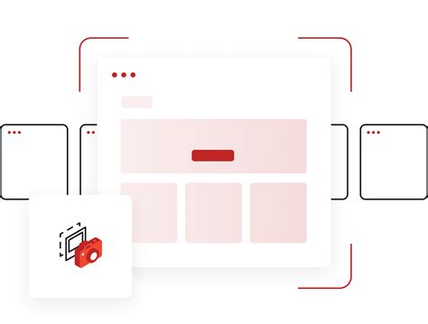 Protect your website with daily automated backups - Affexcel Fiber