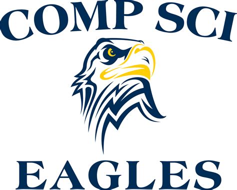 Home - Academy of Computer Science and Engineering