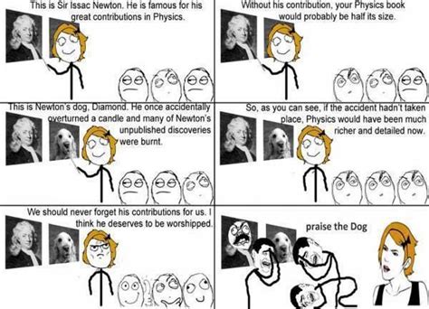 750+ Funny Meme Pictures, Images, Photos - Page 22