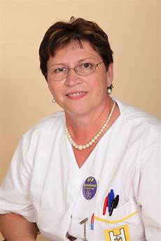 betreuung dementer bessere betreuung dementer patienten leibnitz betreuung dementer bessere betreuung dementer patienten leibnitz