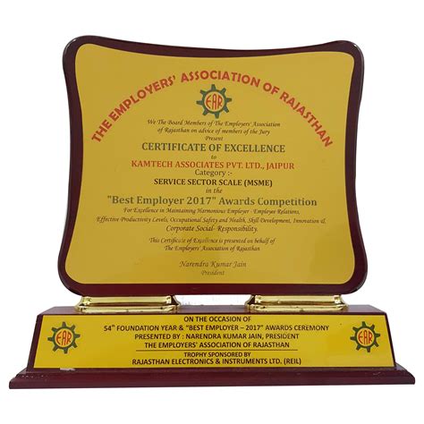 Global Business and Startup Consultants - Kamtech Group