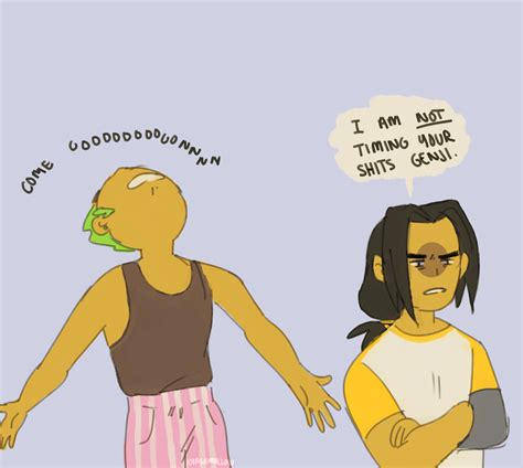 l*sbo is a slur just call yourself a dyke