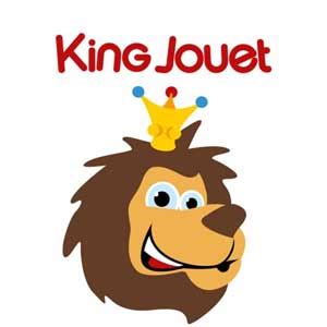 Catalogues King Jouet en ligne