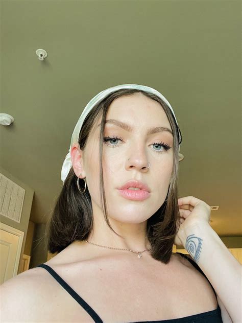 Image result for Help Me Go Pee